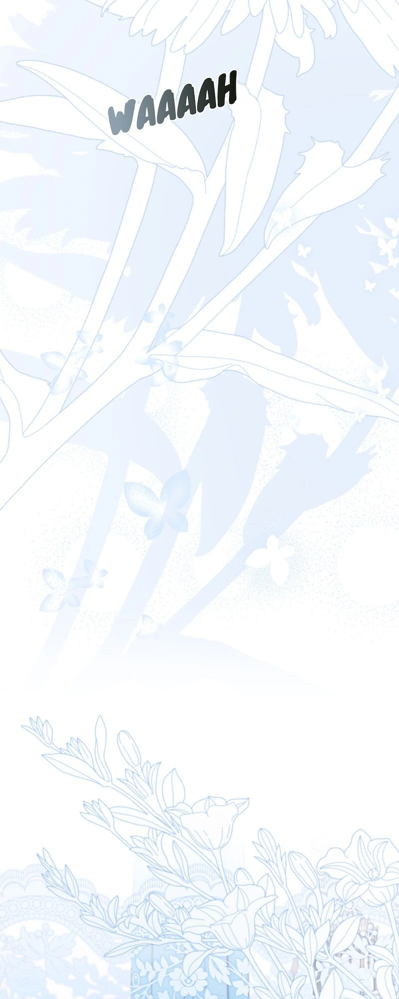 The Maid No Longer Desires her Master Chapter 59 - page 19