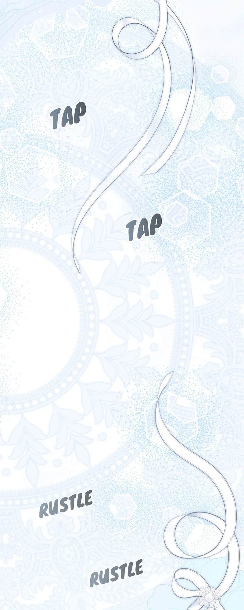 The Maid No Longer Desires her Master Chapter 59 - page 54