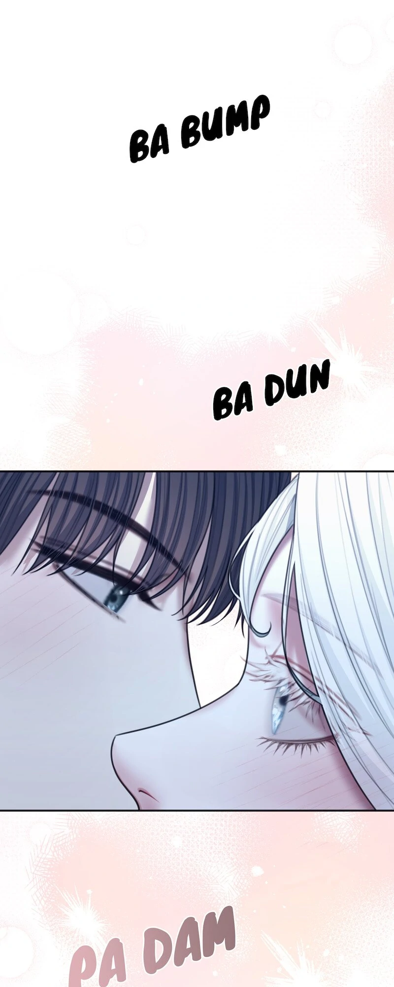 The Maid No Longer Desires her Master Chapter 59 - page 65