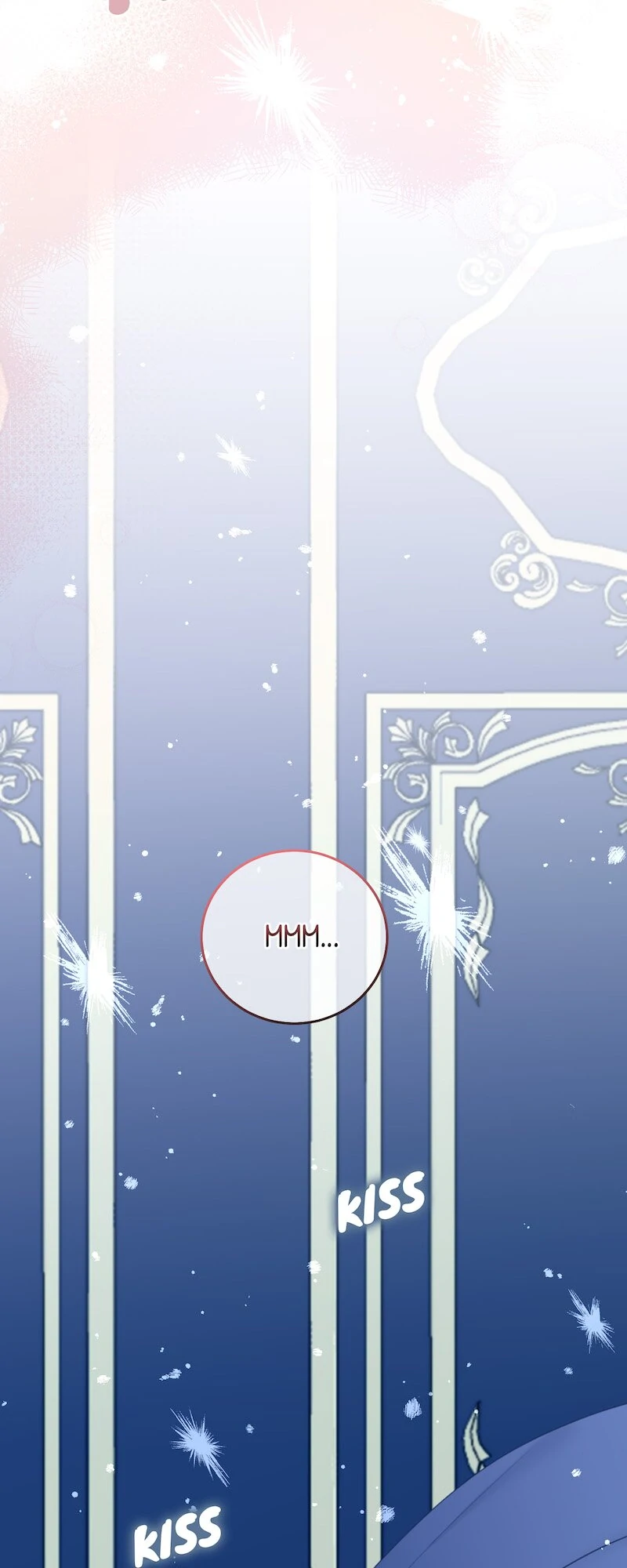 The Maid No Longer Desires her Master Chapter 59 - page 66