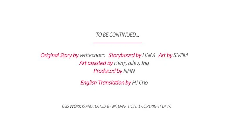 The Maid No Longer Desires her Master Chapter 59 - page 83