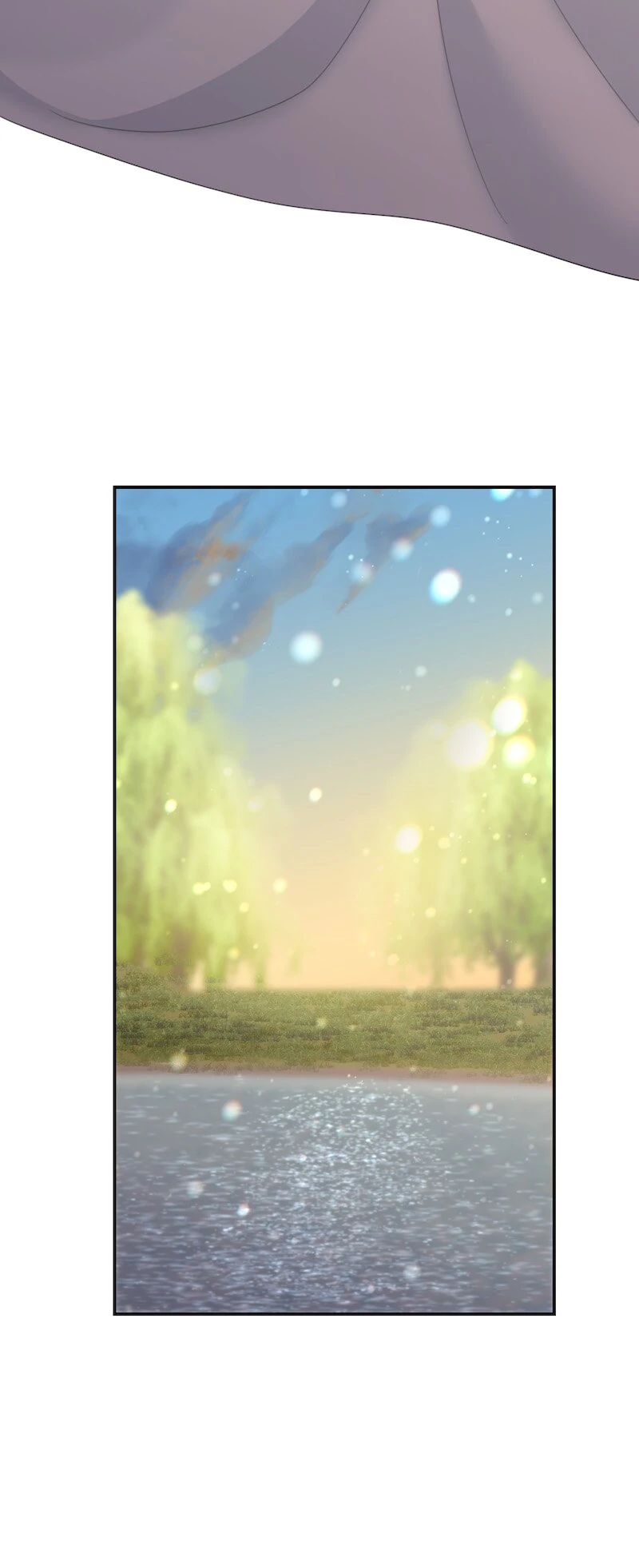 The Maid No Longer Desires her Master Chapter 60 - page 50