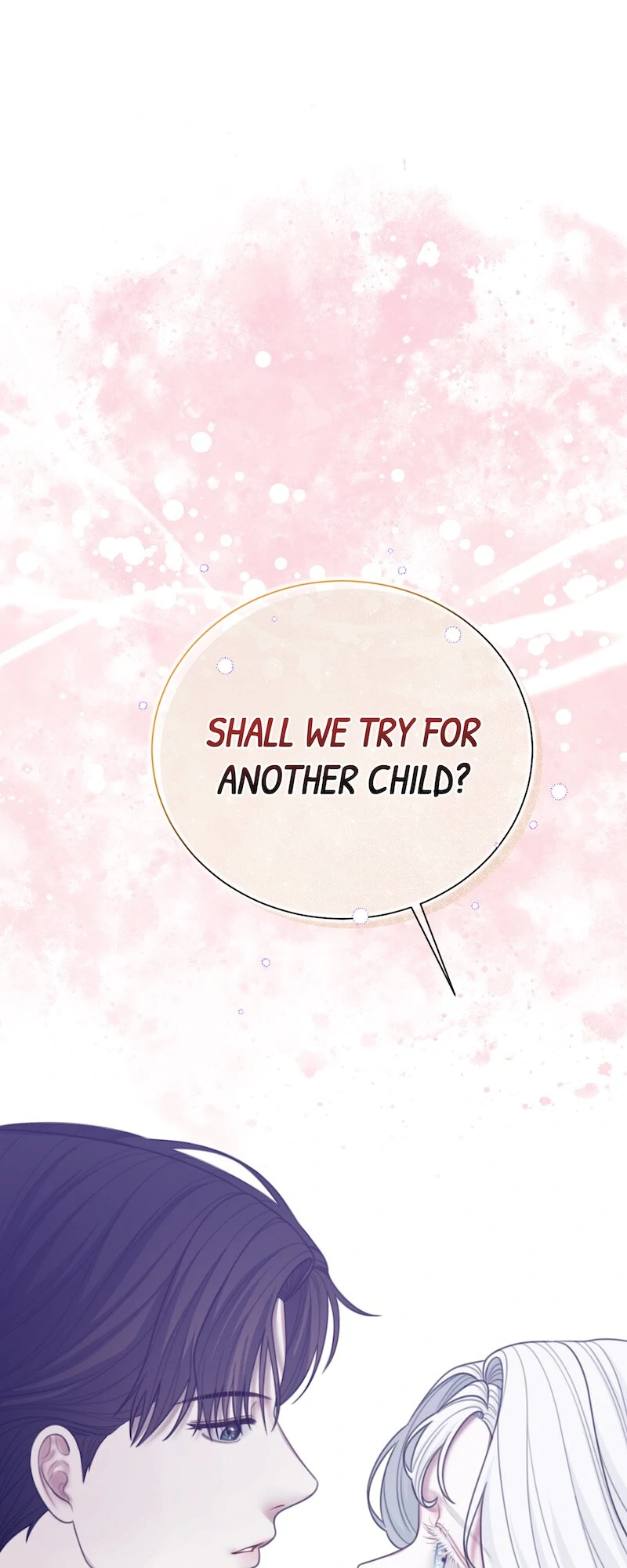 The Maid No Longer Desires her Master Chapter 60 - page 67