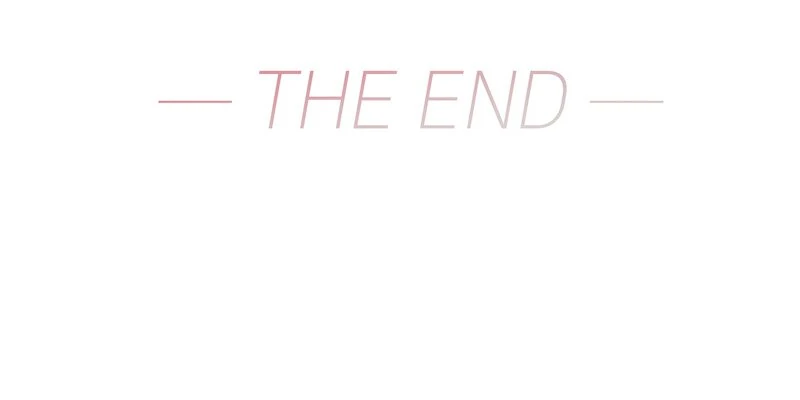 The Maid No Longer Desires her Master Chapter 60 - page 74