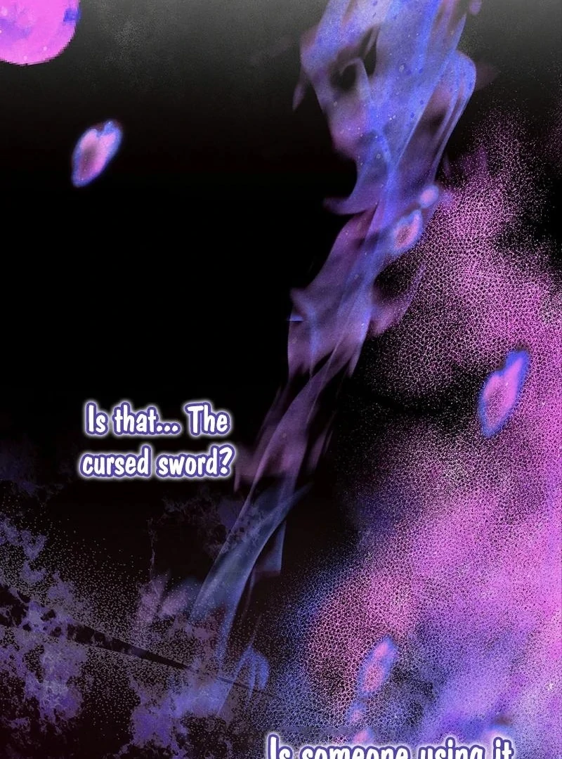 In the Midst of an Intended Marriage With My Time-Limited Lover Chapter 42 - page 103