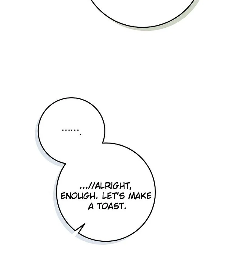 In the Midst of an Intended Marriage With My Time-Limited Lover Chapter 42 - page 58