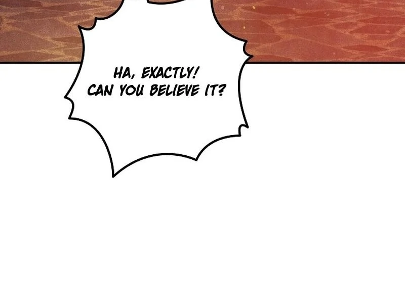 In the Midst of an Intended Marriage With My Time-Limited Lover Chapter 42 - page 69