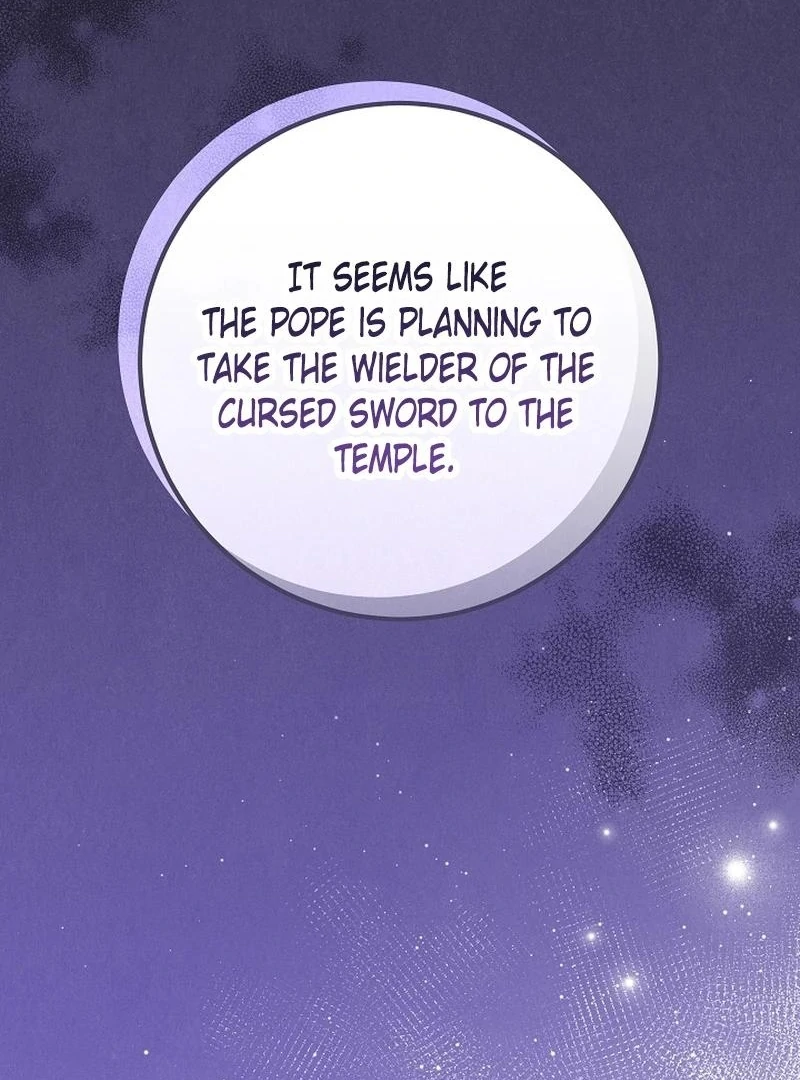 In the Midst of an Intended Marriage With My Time-Limited Lover Chapter 42 - page 92