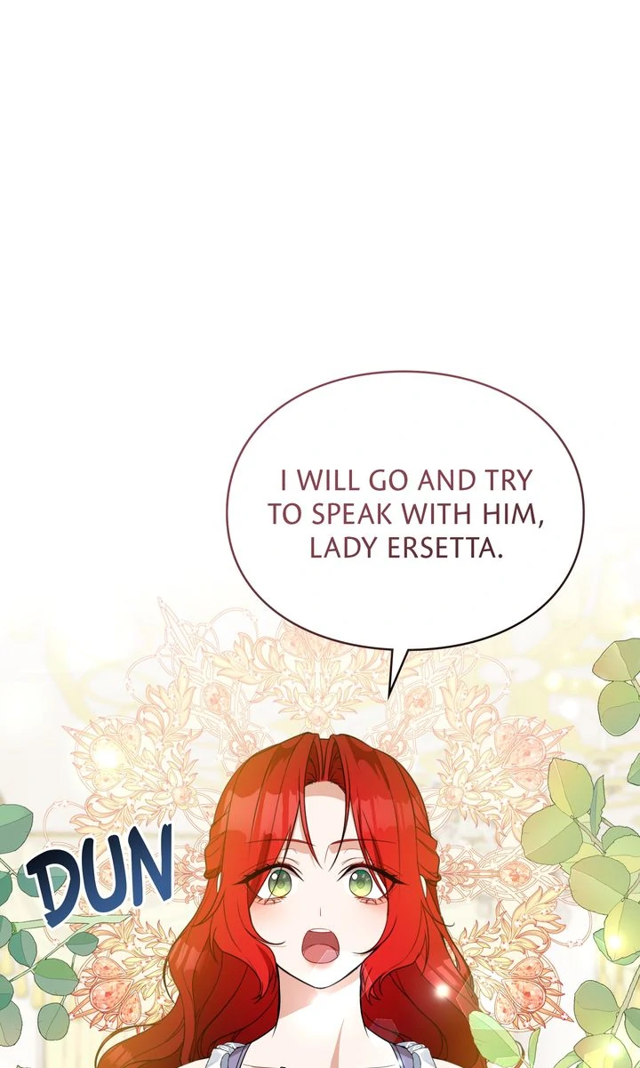 The Fairy Legacy Chapter 63 - page 1