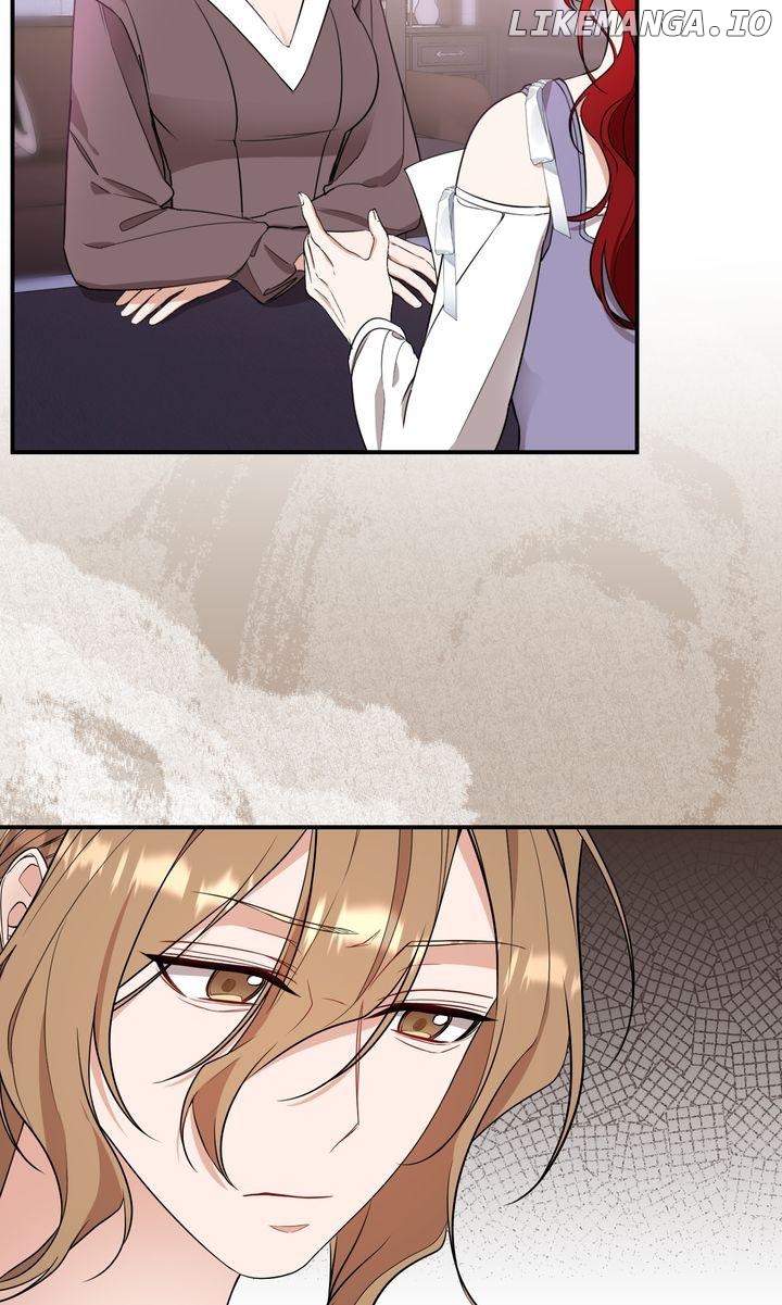 The Fairy Legacy Chapter 63 - page 12