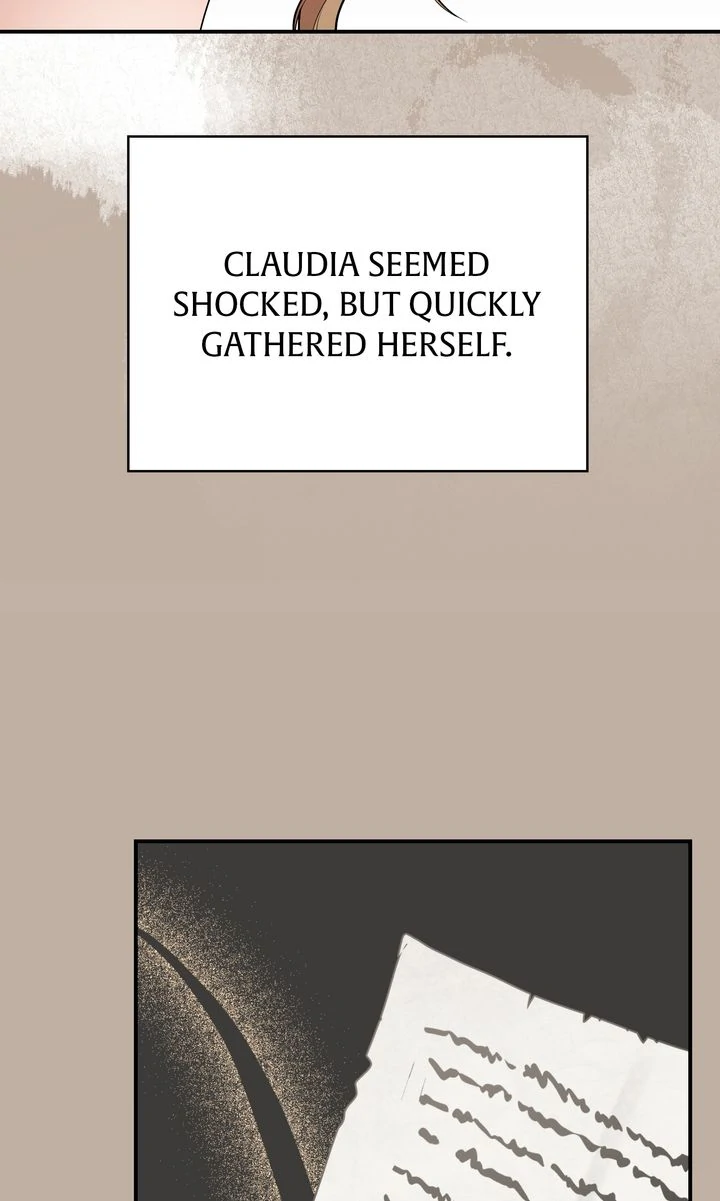 The Fairy Legacy Chapter 63 - page 13