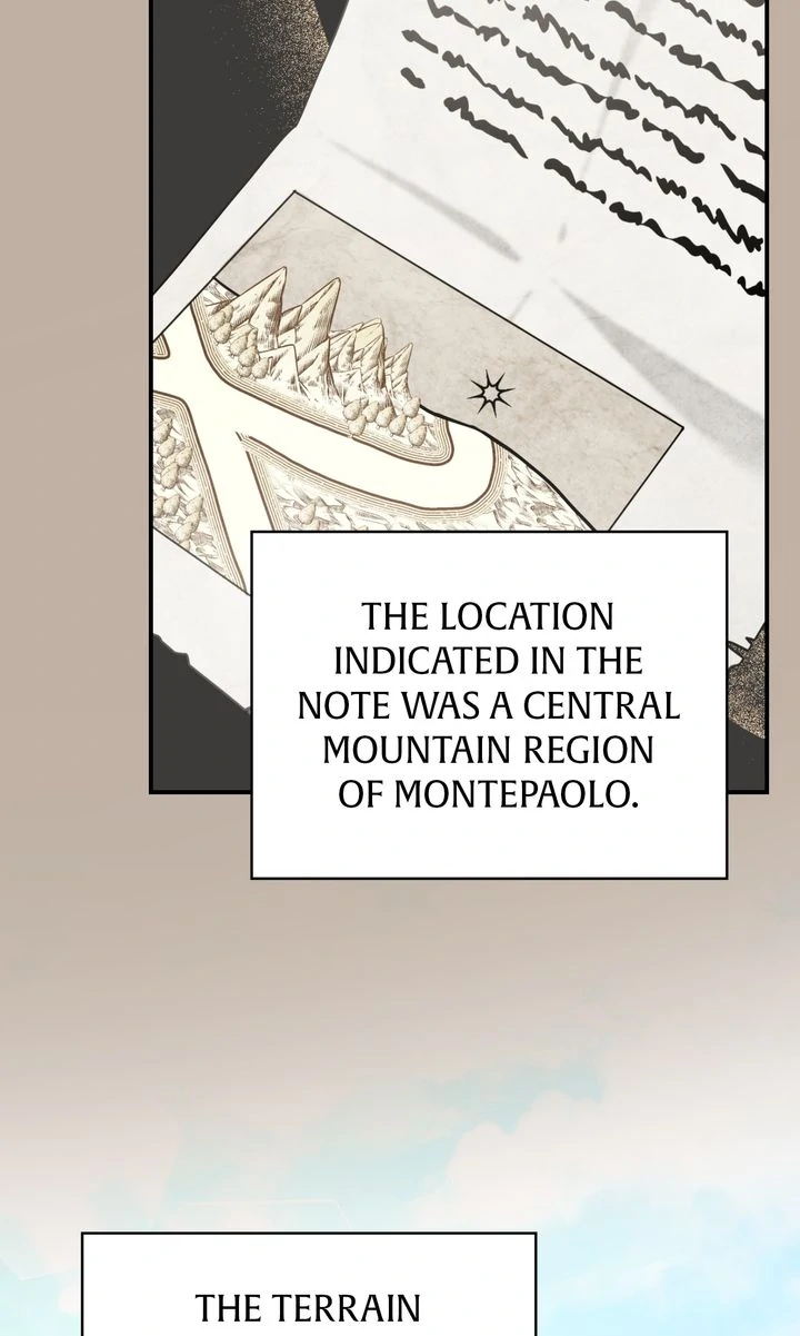 The Fairy Legacy Chapter 63 - page 14