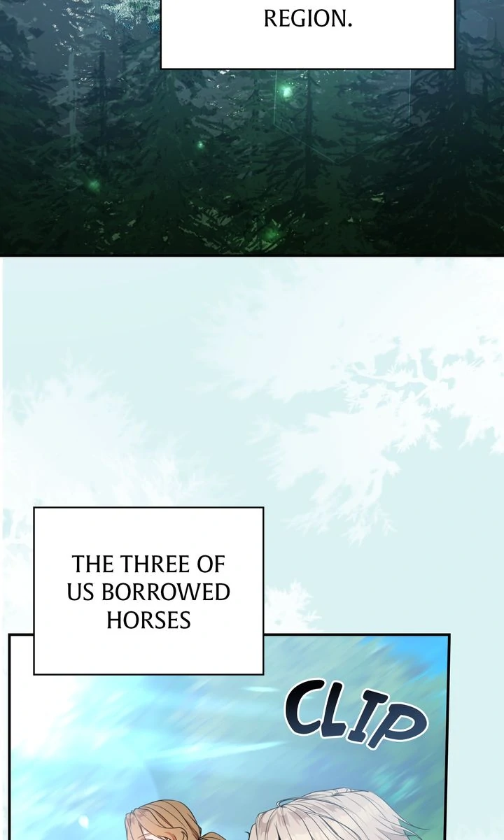 The Fairy Legacy Chapter 63 - page 16