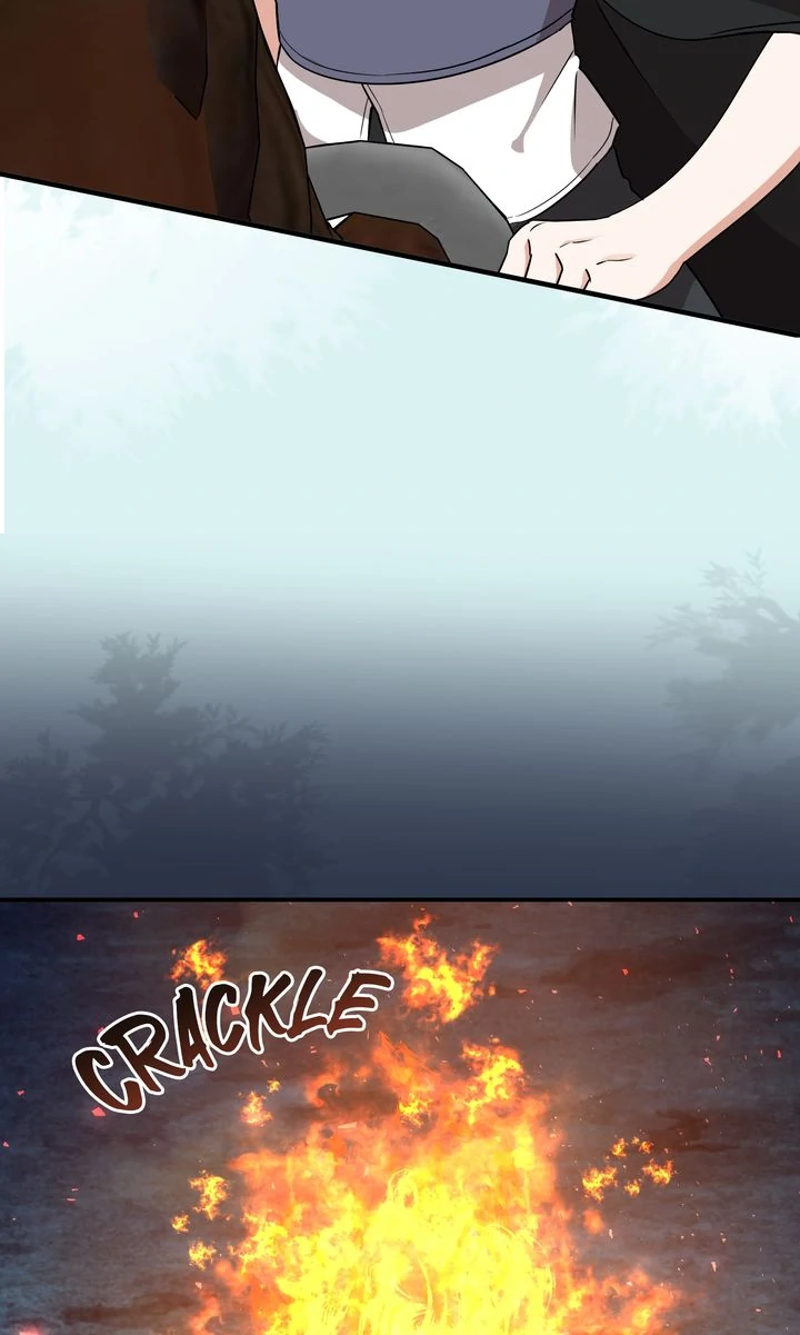 The Fairy Legacy Chapter 63 - page 19