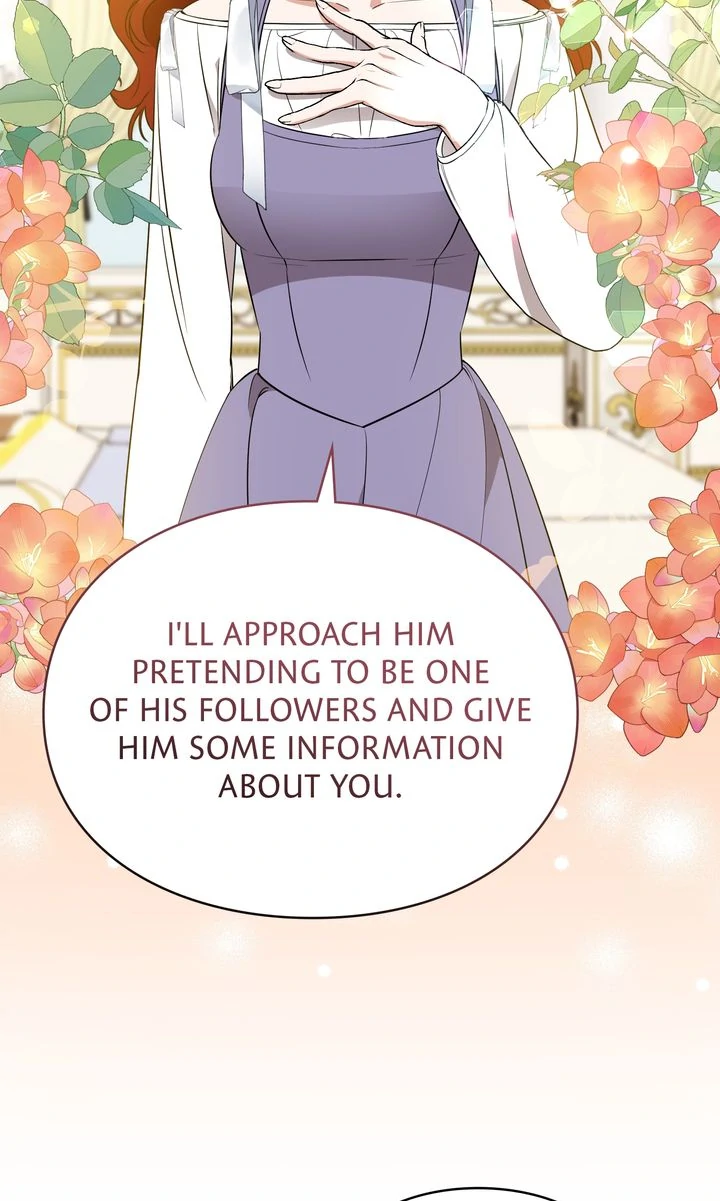 The Fairy Legacy Chapter 63 - page 2