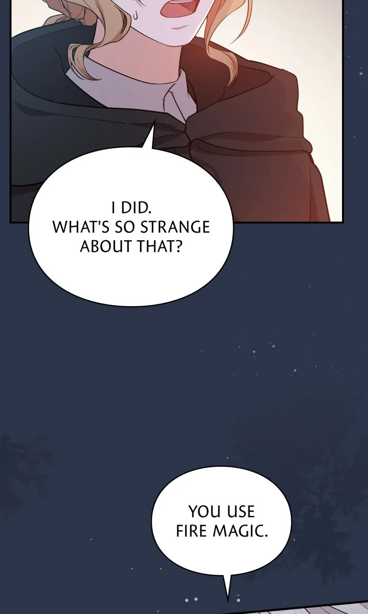 The Fairy Legacy Chapter 63 - page 26