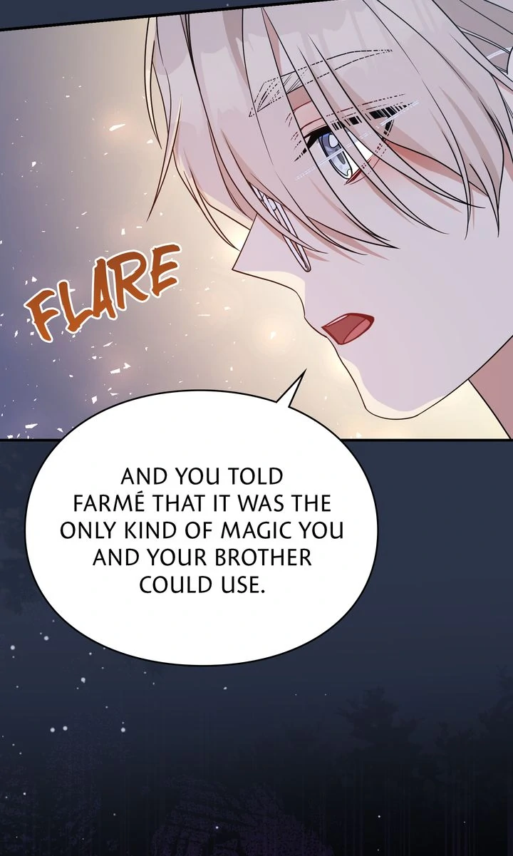 The Fairy Legacy Chapter 63 - page 27