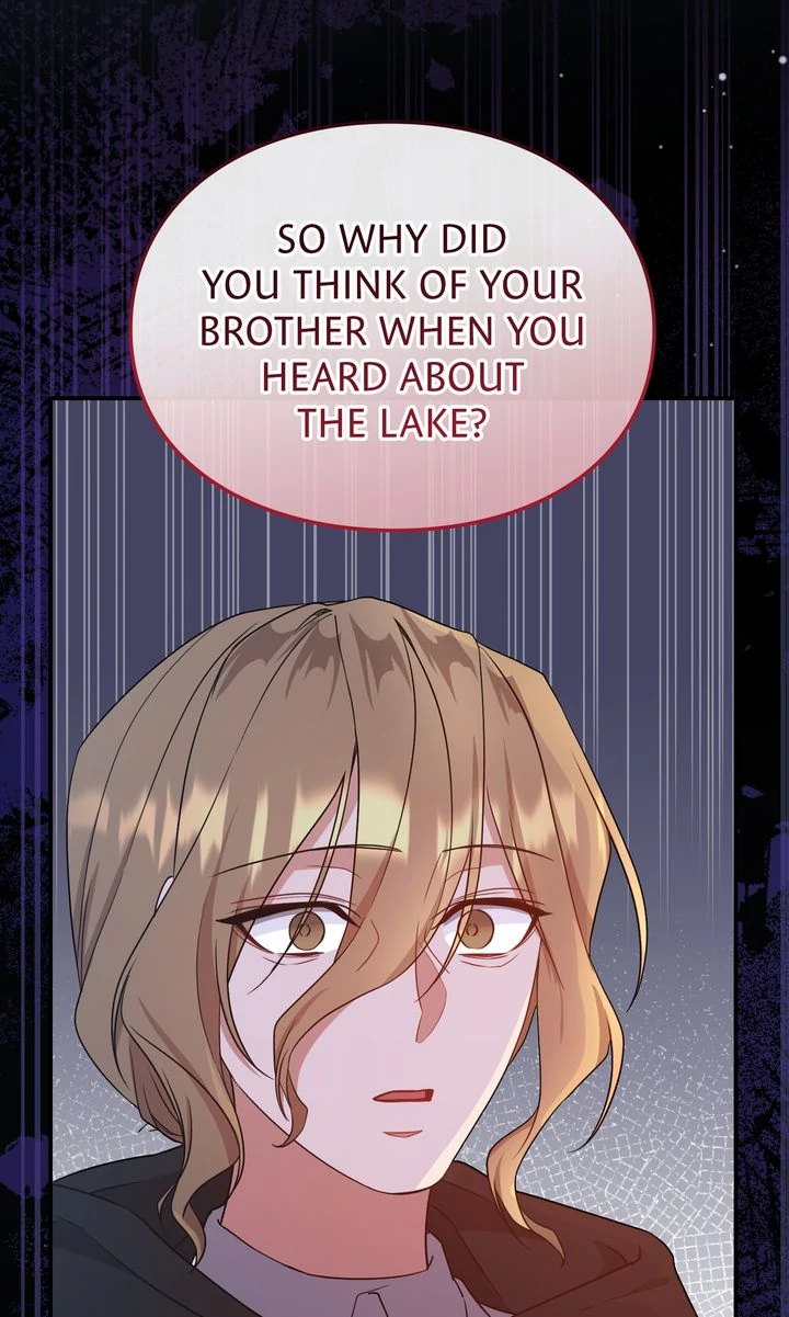 The Fairy Legacy Chapter 63 - page 28