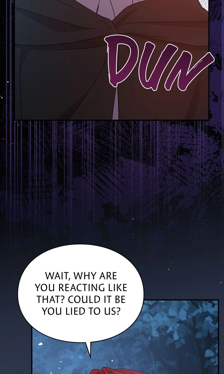 The Fairy Legacy Chapter 63 - page 29