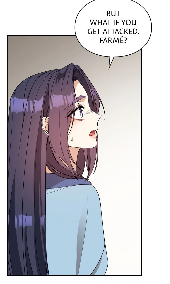 The Fairy Legacy Chapter 63 - page 3