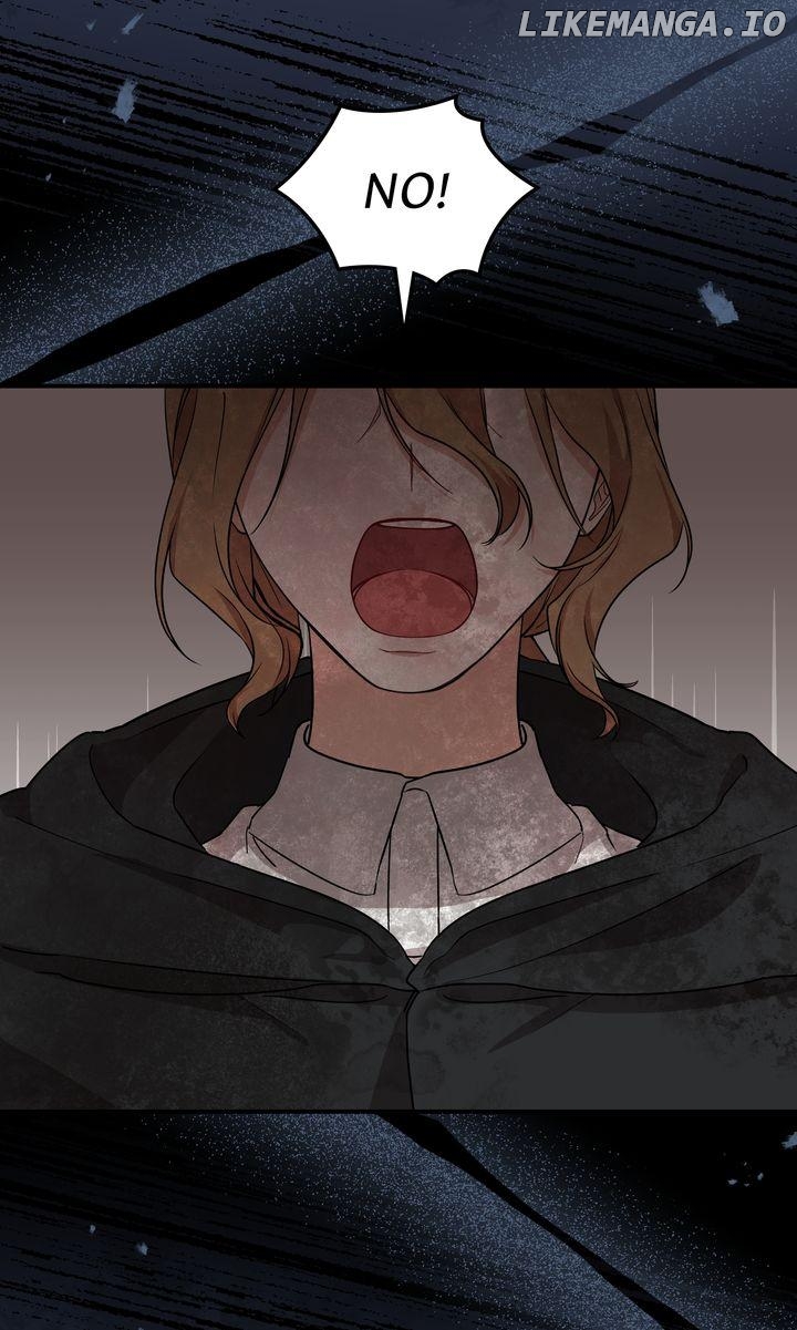 The Fairy Legacy Chapter 63 - page 31