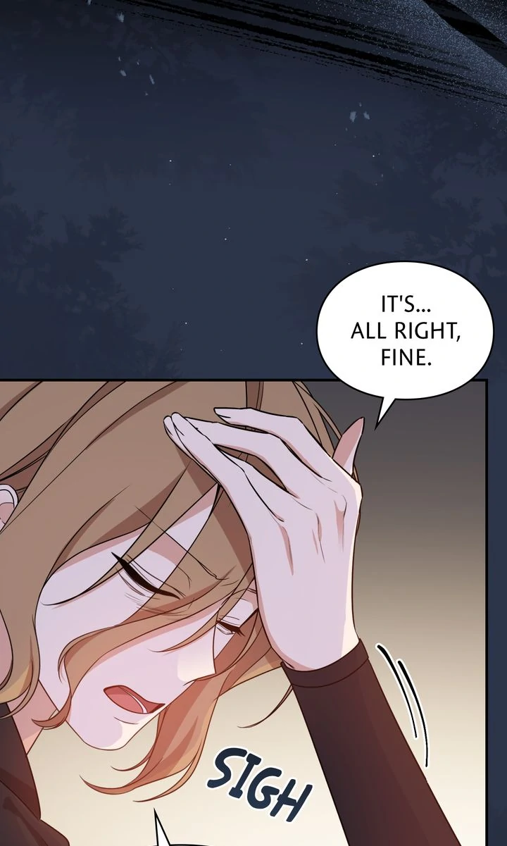 The Fairy Legacy Chapter 63 - page 32