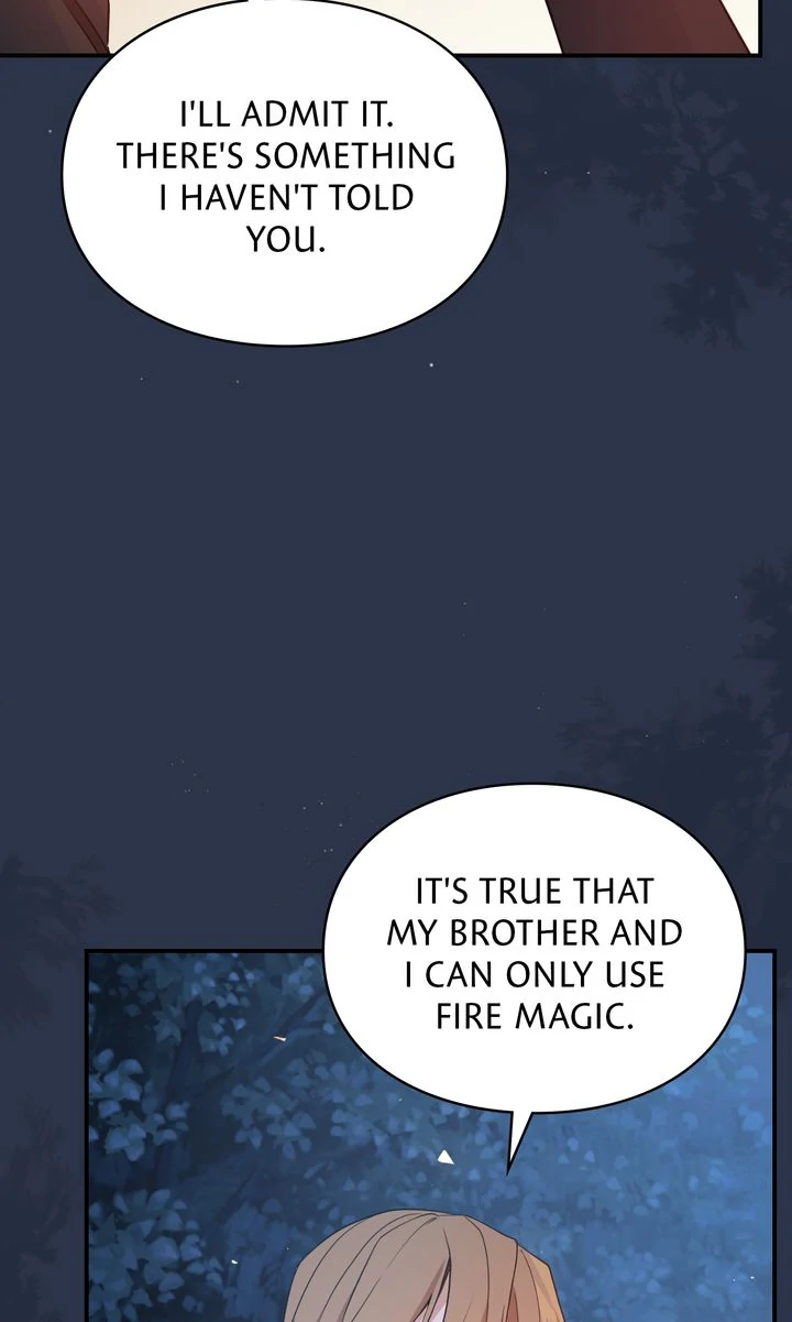 The Fairy Legacy Chapter 63 - page 33