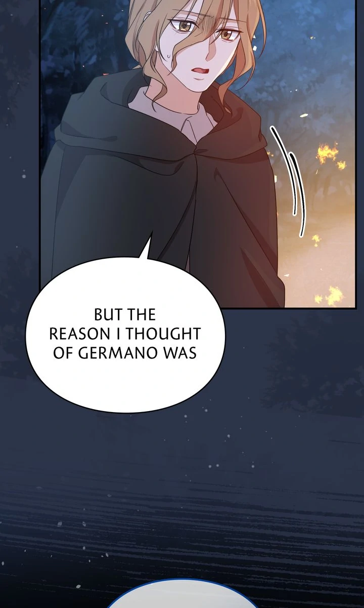 The Fairy Legacy Chapter 63 - page 34