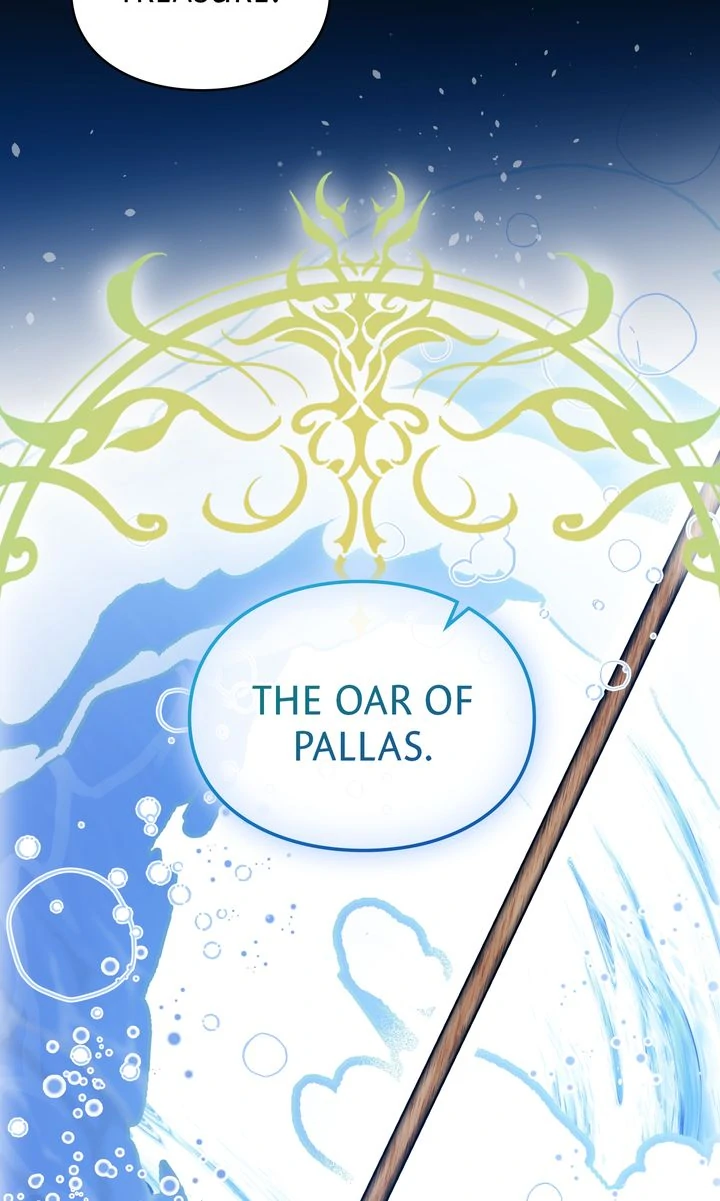 The Fairy Legacy Chapter 63 - page 36