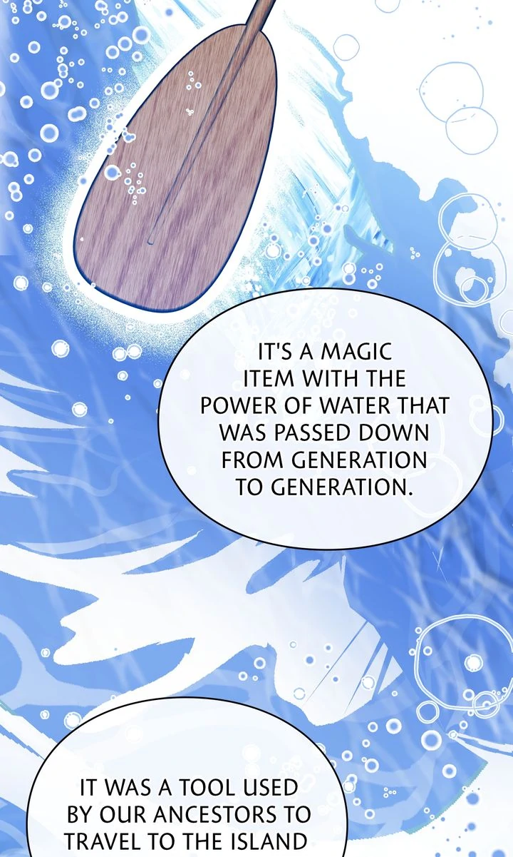 The Fairy Legacy Chapter 63 - page 37