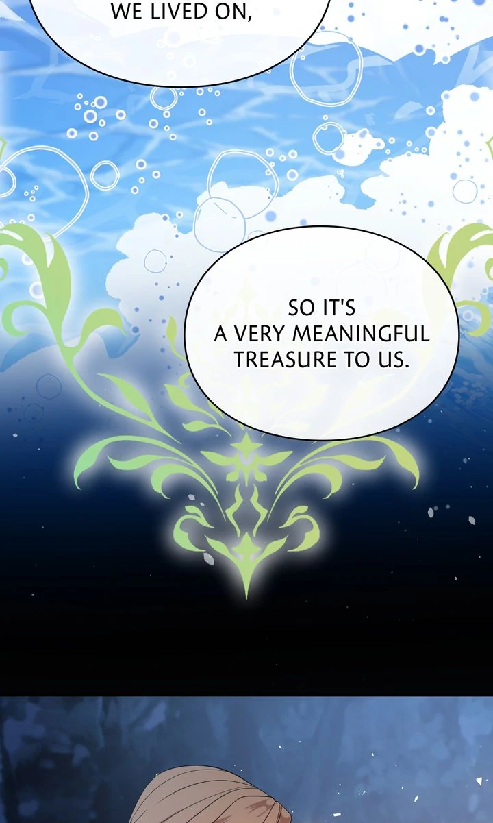 The Fairy Legacy Chapter 63 - page 38