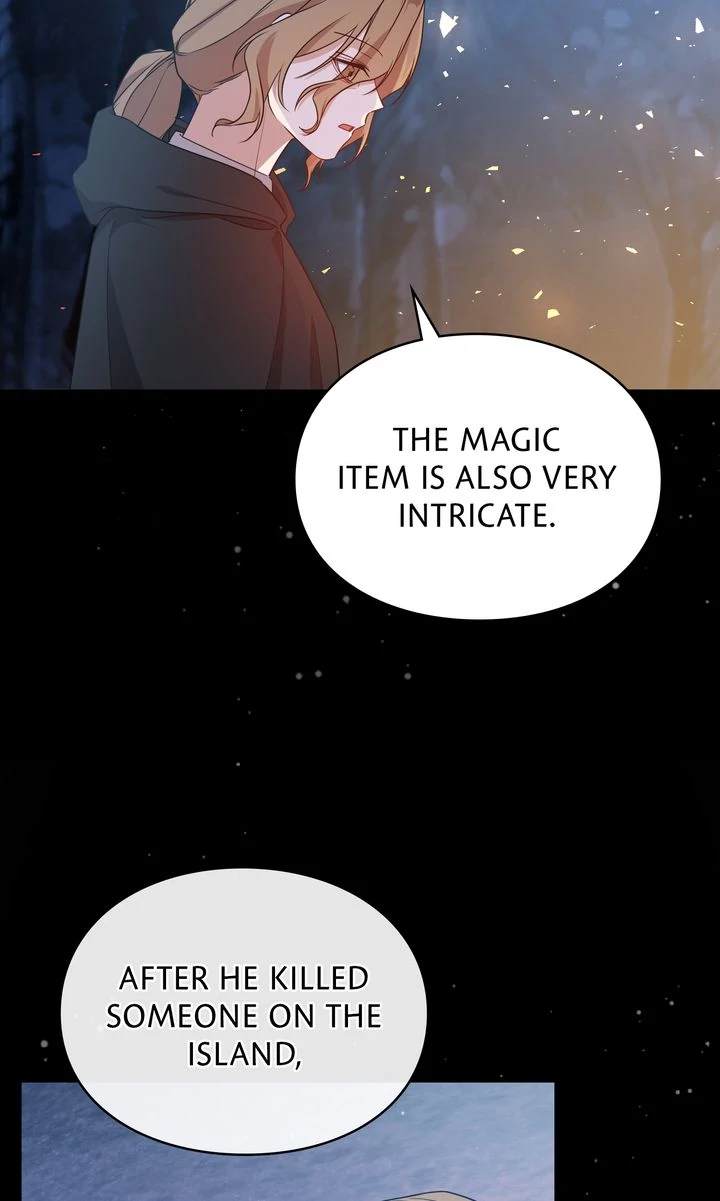 The Fairy Legacy Chapter 63 - page 39