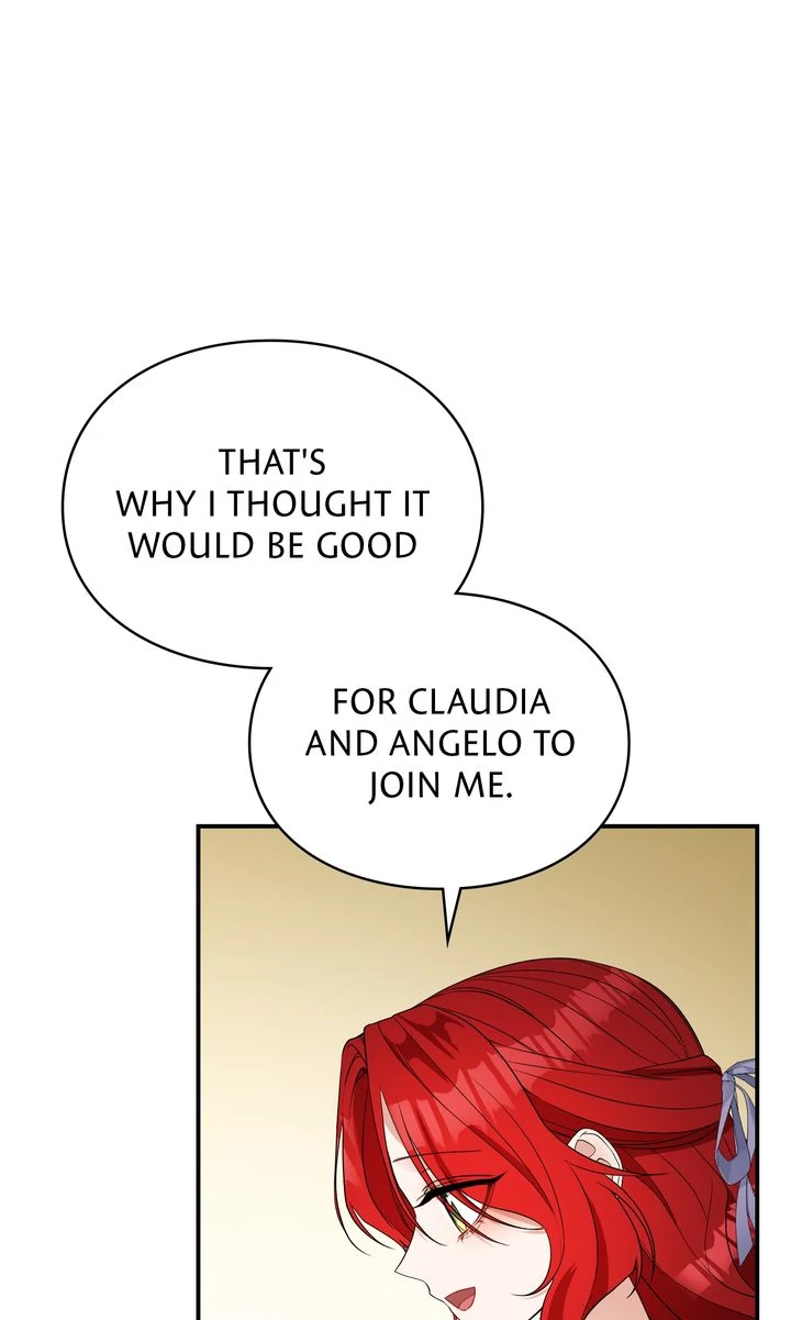 The Fairy Legacy Chapter 63 - page 4