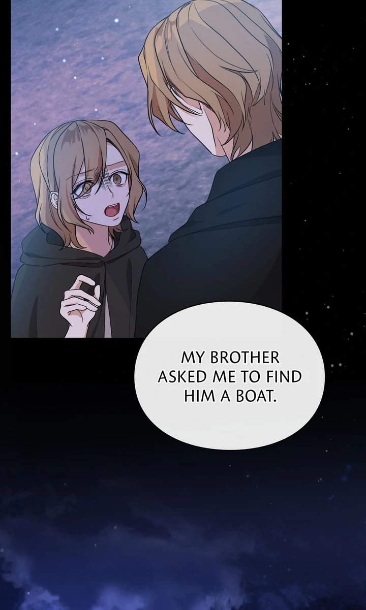 The Fairy Legacy Chapter 63 - page 40