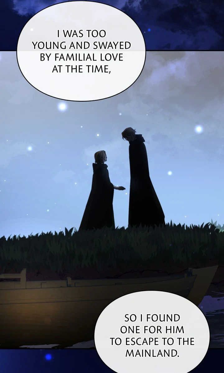 The Fairy Legacy Chapter 63 - page 41