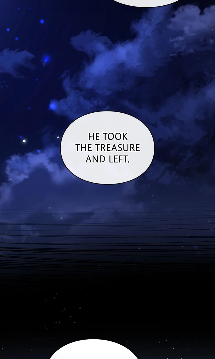 The Fairy Legacy Chapter 63 - page 42