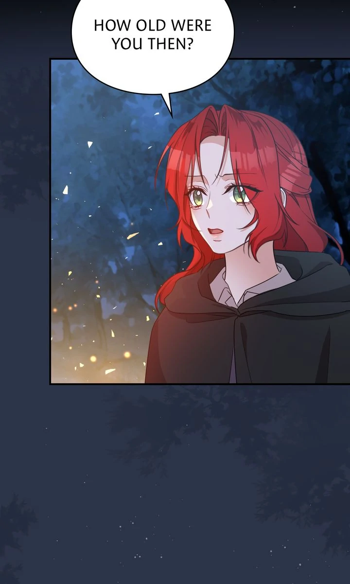 The Fairy Legacy Chapter 63 - page 43