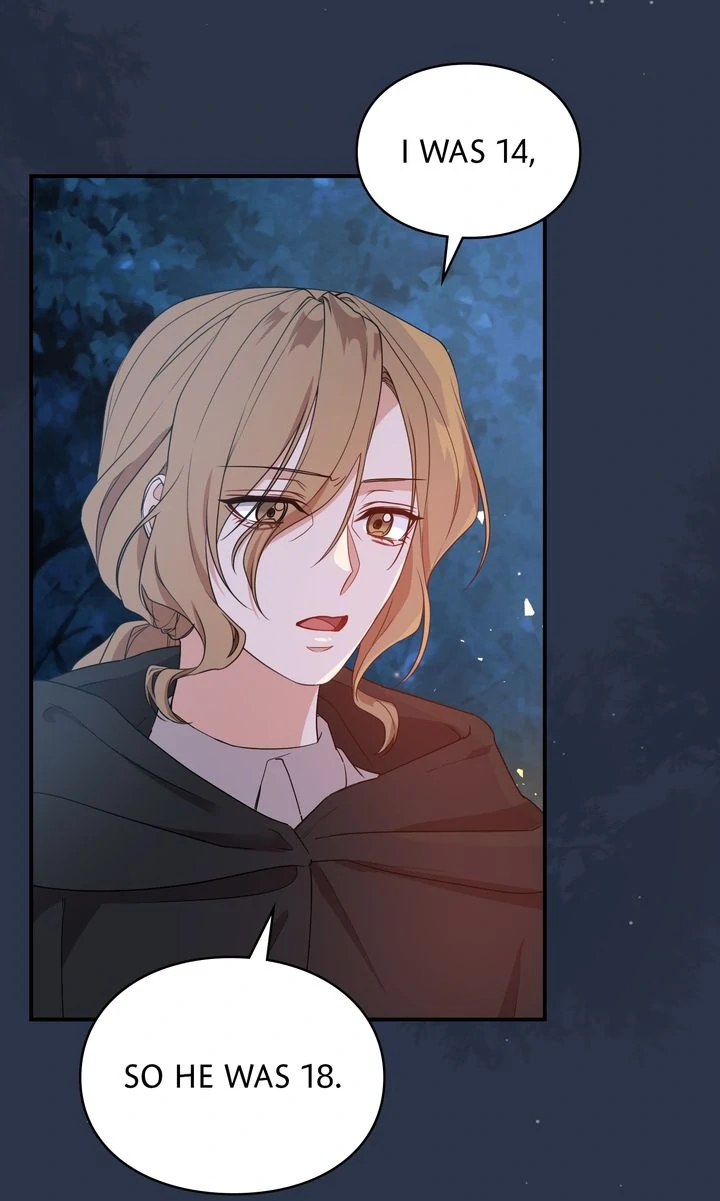 The Fairy Legacy Chapter 63 - page 44