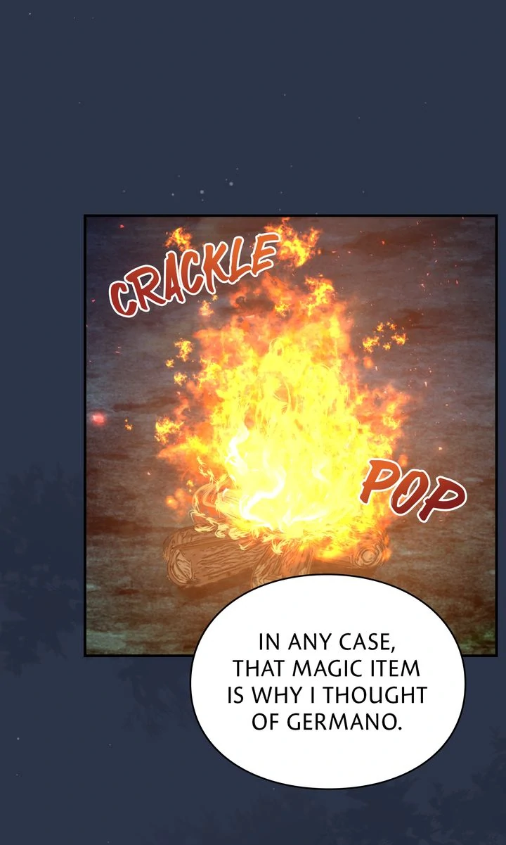 The Fairy Legacy Chapter 63 - page 45