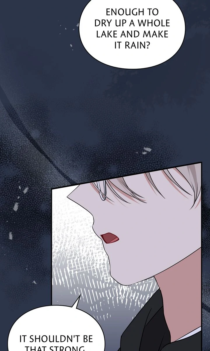 The Fairy Legacy Chapter 63 - page 47