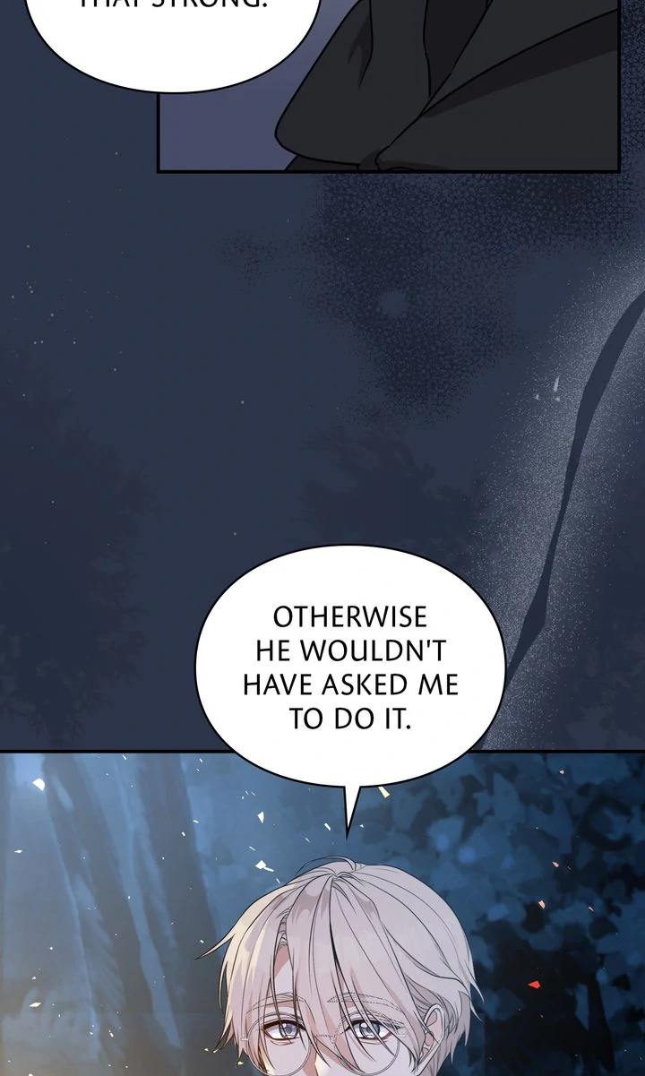 The Fairy Legacy Chapter 63 - page 48