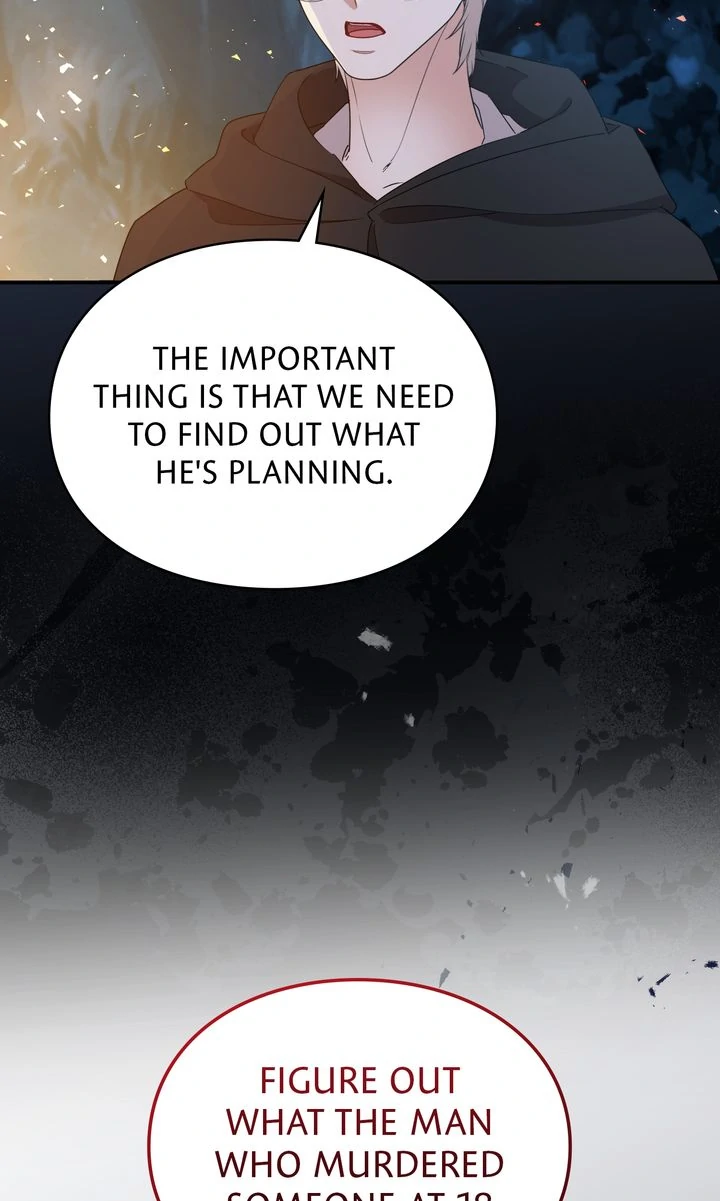 The Fairy Legacy Chapter 63 - page 49