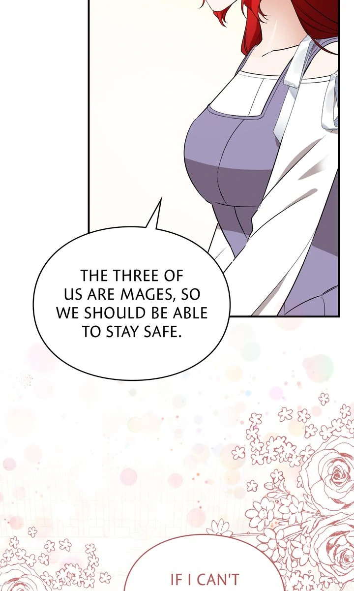 The Fairy Legacy Chapter 63 - page 5