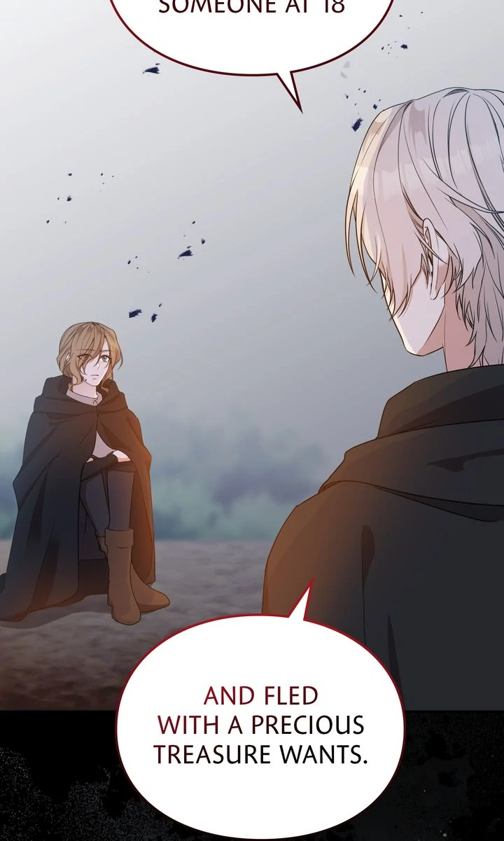 The Fairy Legacy Chapter 63 - page 50