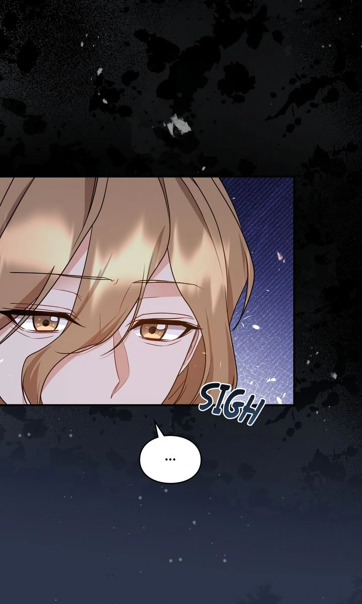 The Fairy Legacy Chapter 63 - page 51