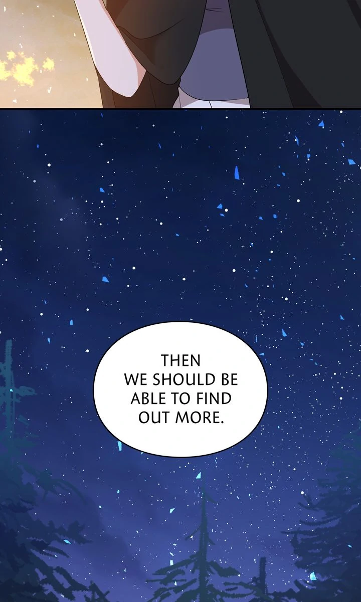 The Fairy Legacy Chapter 63 - page 53