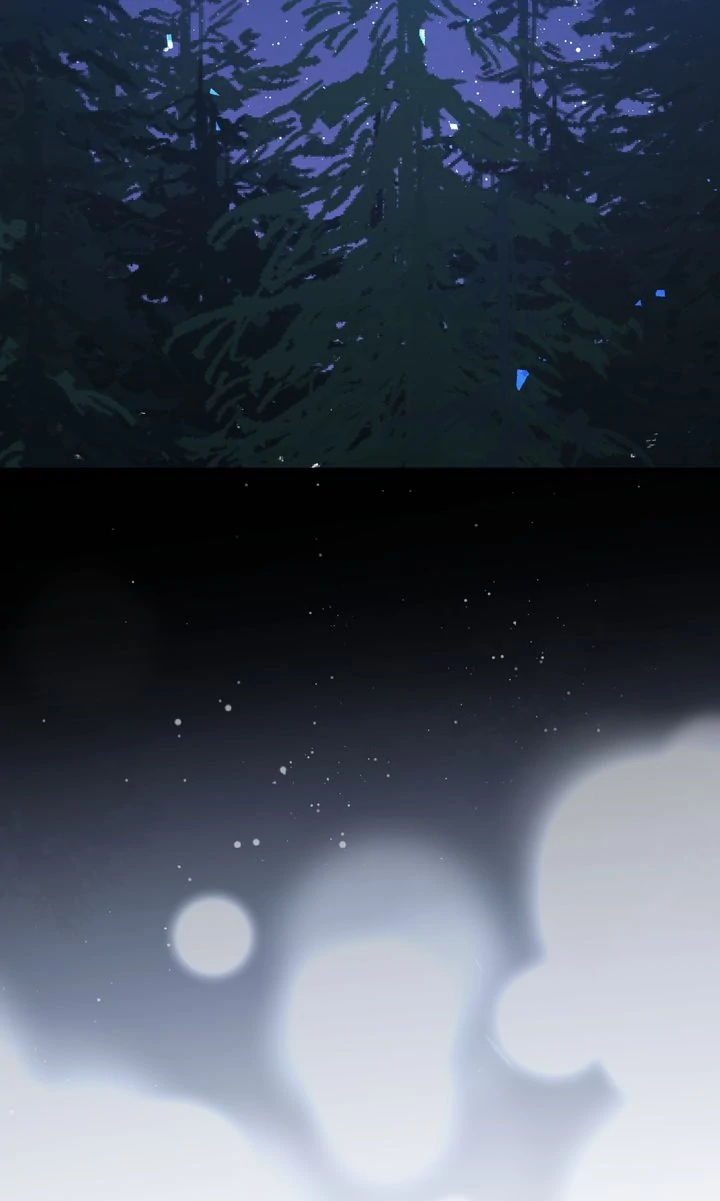 The Fairy Legacy Chapter 63 - page 54