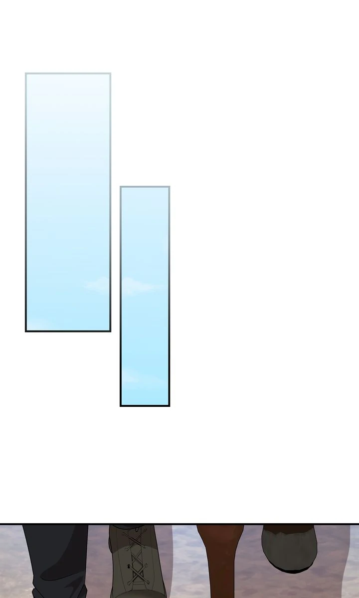 The Fairy Legacy Chapter 63 - page 56