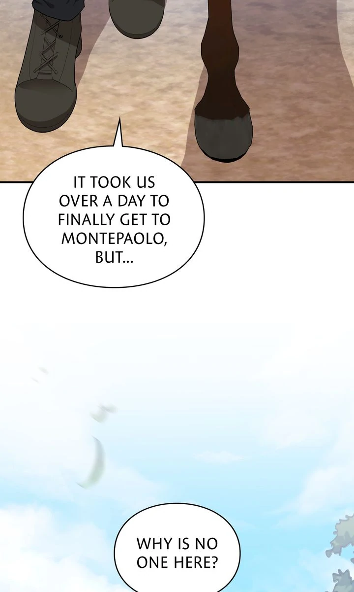 The Fairy Legacy Chapter 63 - page 57