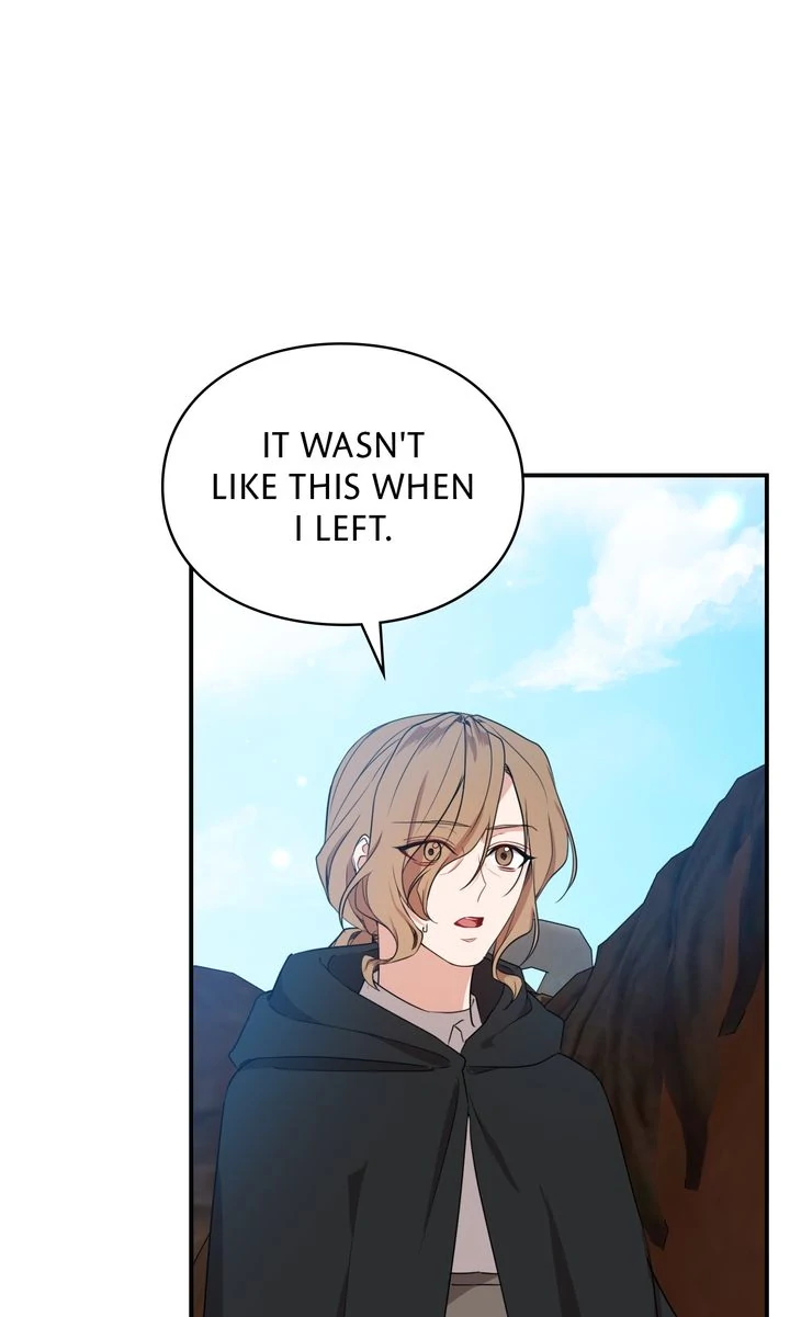 The Fairy Legacy Chapter 63 - page 59